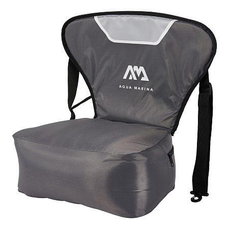 Сиденье для каноэ (сапборда) AQUA MARINA Canoe High-back Seat